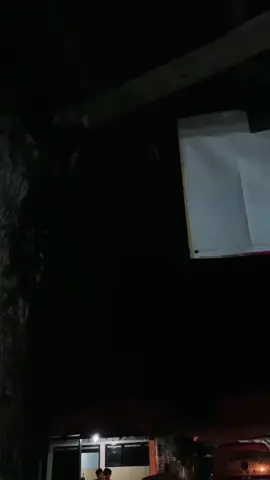 info yalil yalil✨#fypage#masukberandafypシ 