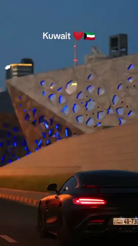 Kuwait ❤️#kuwait🇰🇼 #viralvideo #foryoupage #trinding #content 