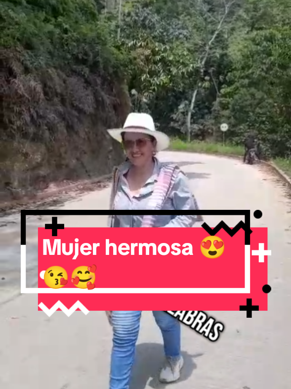 #mujer hermosa #greenscreen #parati #videoviral #chatgpt #пашатехниклучшее #historias #motivation 