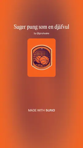 Cello, och en kinkig AI som vägrade fixa text. #könsrock #onkelkånkel #suno 