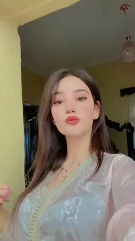 🤍