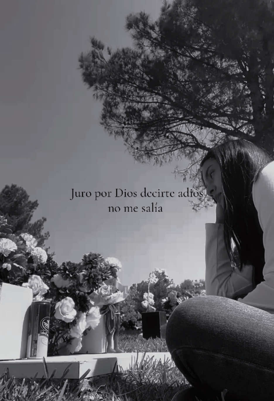 Siempre en mi corazón hermanito🤍 #hermanos #cielo #parati #teextraño #fyp #pa 