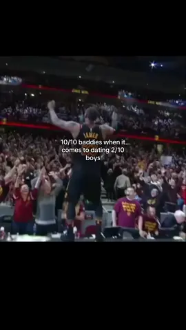 like babe u aint a shelter nor charity. #lebron  #ihatemyex #ihatemybf #ginger #ugly #ahh #ex #viral #fypage #foryou #fy #foryoupage #boyfriend #foryu #ihatemybf #hesannoying #whyishelikethis #menarestressful #seriouslywhy #hesneverlistening #imsotiredofhim #fixitnow #heforgoteverything #cantisayanything #butilovehim #bareminimumking #whereismygift #hedoesntevenknow #healwayslate #whydoidothis #whymen #iwishheknew #relationshipproblems #heliterallydoesntgetit #youdontlistentome #ughwhatever #heleftthedishesagain #seriouslygrowup #whyamisingleinarelationship #canireturnhim #iaskforonedthing #itsnotthatcomplicated #wheresmyflowers #hesclueless #youdidntmeantowhat #andhesnoring #mymooddependsonthewifi #leavemethehellalone #itsgivingredflag #noeffortgang #hesoblivious #hesinlovewithhisphone #imthisclose #someonecomegethim #fyp #viral #trending #relatable #tiktoktrend #couplesbelike #relationshiptok #girlproblems #toofunny #basketball #basket