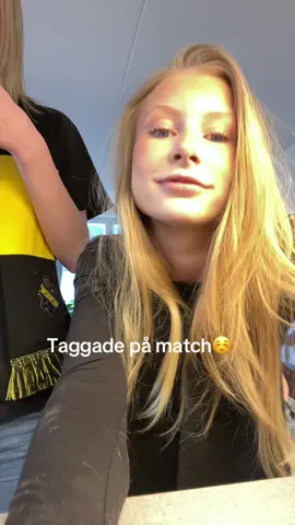 Från i måndags #framåtgnaget #aik 