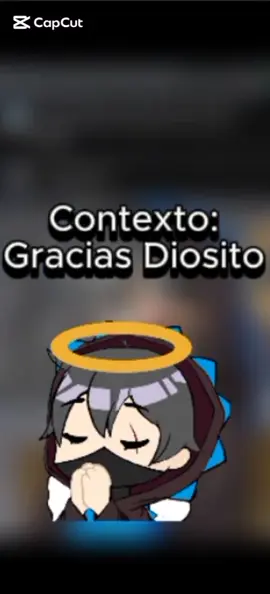 Gracias Diosito 😇🙏 #vtuberespañol #vtuberclips #dinosaurios #ecuador🇪🇨 #pinchetiktokponmeenparati #Minecraft #fyp #Dinolin #humor #semanasanta 
