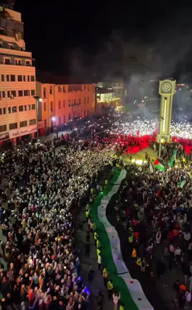 #مباشر_من_حمص_العدية_الآن #ذكرى_اعتصام_الساعة   #حمص #الإنشاءات #الدبلان #الساعة_الجديدة #شارع_الخراب  #قلعة_حمص #كرم_الشامي #تصويري #فوتوغرافي  #طبيعة #شوارع_حمص #شوارع #غروب_الشمس  ‏#explore #photos #photography #instagram #streetphotography #stret #homs #sirya #trending #اكسبلور_فولو #اكسبلور #ترند_تيك_توك 