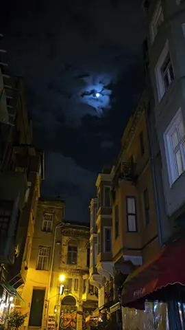 Balat yayını 22:20 'de