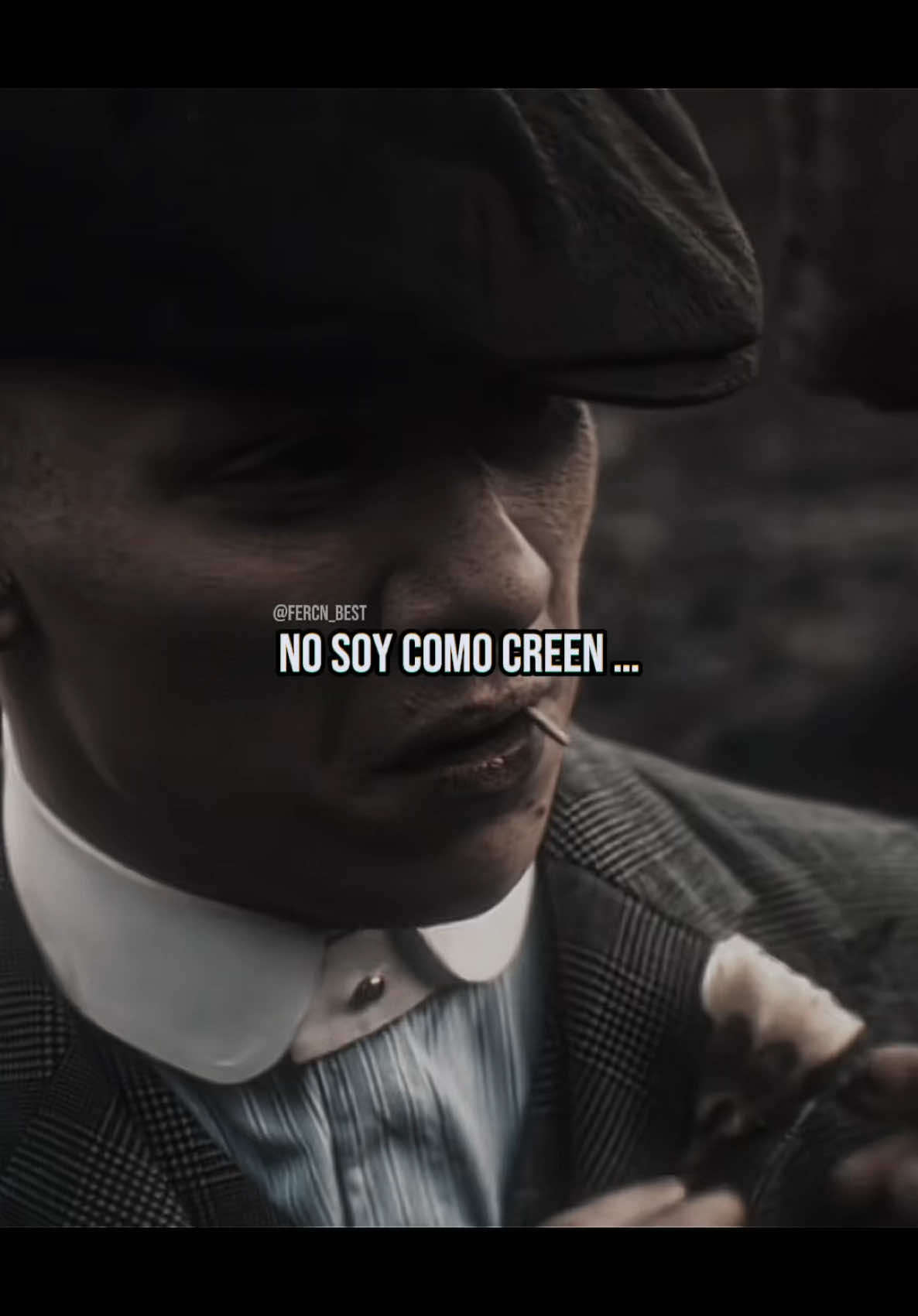 11:11 Am | 🎩 … #CapCut #peakyblinders #shelby #peakyblinder #thomasshelby #fercn_best 