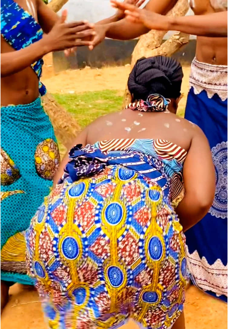 Ba Mebo 😂🥰❤️🔥🇿🇲🙌 Register on helabet promo code BaAirtel link on my bio #membo #ba_airtel #choxy_zm_ #fyp #mtenderelegacy #teamlsk🇿🇲 