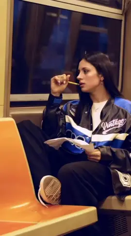 Dreams that feel real… #shortfilms #cinematic #acting #actress 