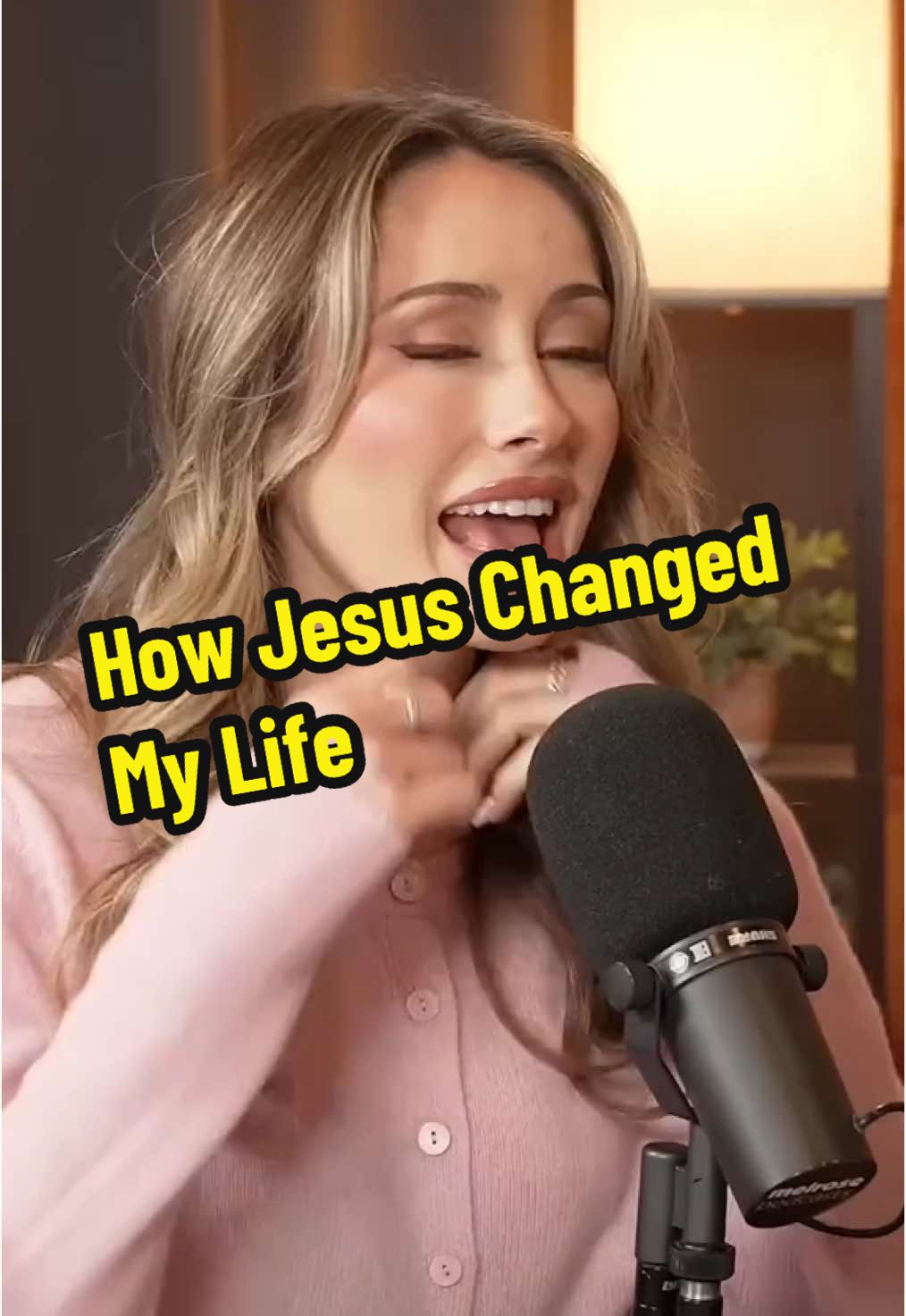 How Jesus & Prayer Changed My Life! #BiblicalWisdom #FaithBasedLiving #PrayForWisdom #JesusIsWisdom #EternalWisdom #HolySpiritGuidance #ChristianMentorship #DailyPrayer #SpiritualGrowth #WordsOfWisdom