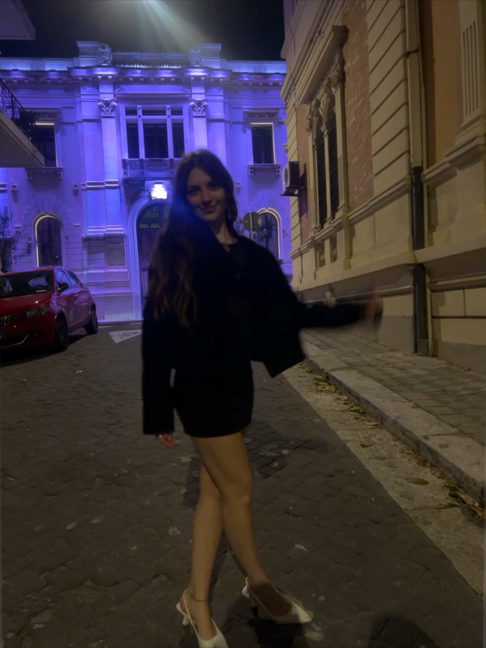 -quando smetti di inseguire capisci chi inseguiva davvero- #kosandra  #citazioni #foryouu #perte #youuuuuuuuu #virale #foryoupagе 