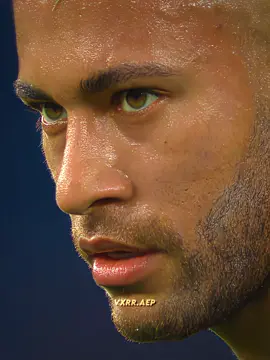 Neymar unforgettable quality 😍 || #fyp #aftereffects #neymar #neymarjr #brazil #xyzcba #psg #vxrraep 