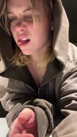 #april #2025 