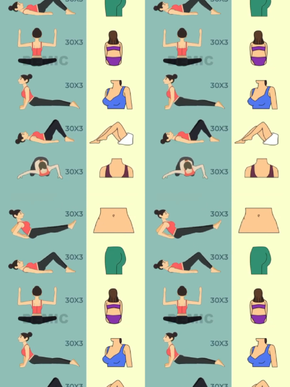 #gym #Fitness #workout #tiktok #foryou #foryoupage #viral #creatorsearchinsights 