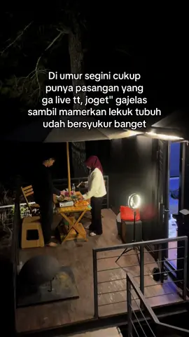 #xzyabc 