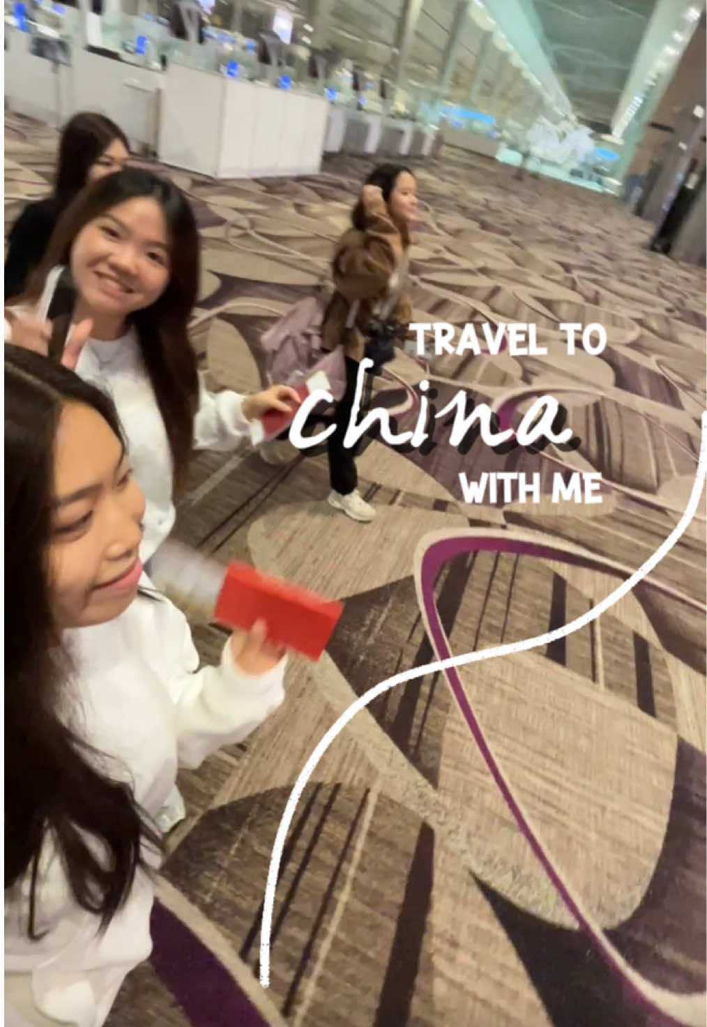 china vlog!!! #fyp #foryou #viral #china #travel #traveltiktok #shanghai #suzhou #traveltok 