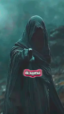 نصيحه اذا حفرت حفرة لي فاحفرها جيدا لاني اذا استطعت الخروج منها سادفنك فيها حيا  #ستوريات  #عبارات  #خواطر  #اقتباسات 
