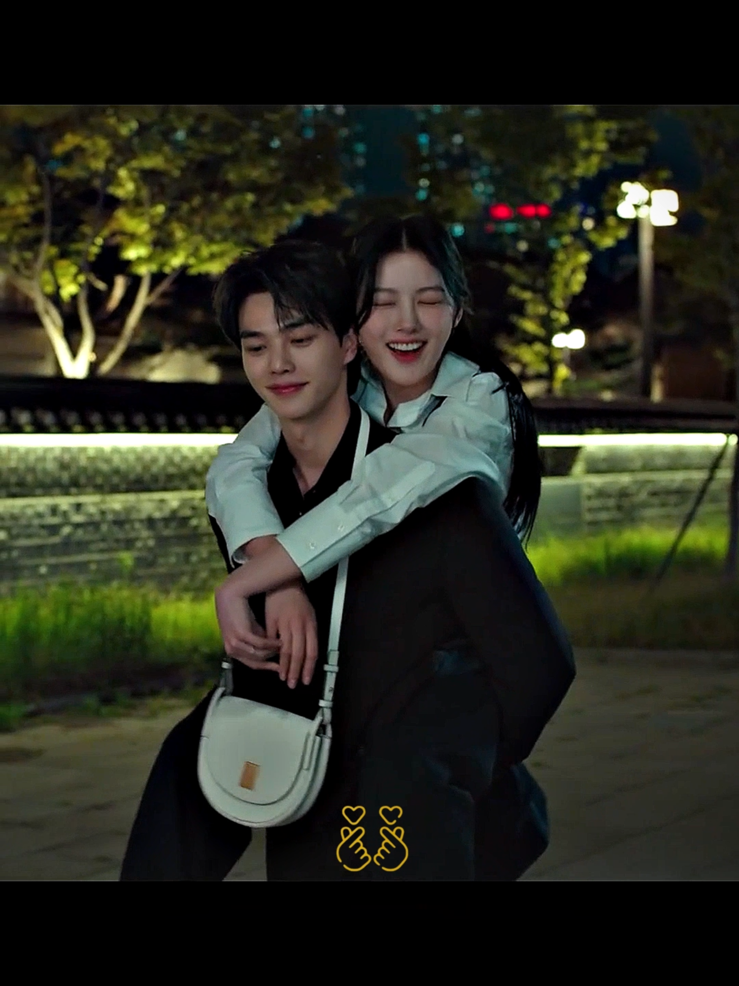 Fisicamente en mi habitacion, mentalmente viviendo mi romance kdrama 🥺👍 #kdramaedit #kdramarecomendacion #paratí #mydemon #miadorabledemonio #songkang #jeongguwon #guwon #kimyoojung #dodohee #dohee #melting #meltingsong #kaliuchis #cuco