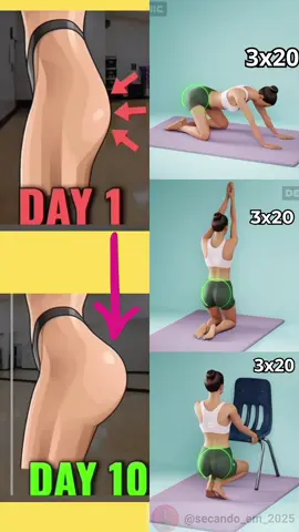 Treino para aumentar o glúteo em casa #academia #gym #treino #emagrecimento 
