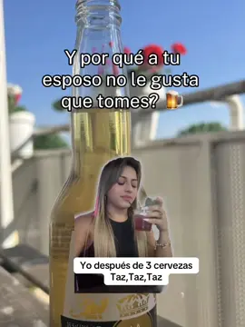#CapCut #despuesdetrescervezas #memestiktok #meme #ranchera #colombia #tiktokcolombia #parati 