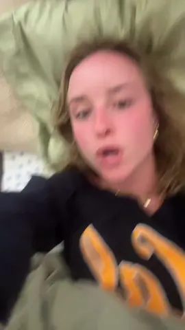 vlog of yesterday ayyy