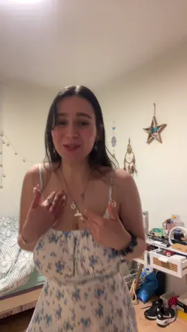 #מוזיקהישראלית 