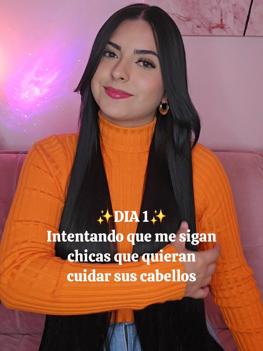 Sigueme para más tips🩷✨ #tipsdebelleza #hairtips #tipsparaelcabello #destacame #teamwork #tipsparachicas #cabellosperfectos #longhair #crecimientoextremo #largoperfecto 
