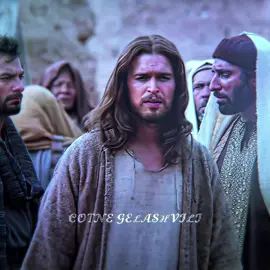 უფლის იწამე მარად ❤️ | ვიდეო გაუგზავნეთ მეგობრებს | #იესოქრისტე #jesuschrist #აღდგომა #easter #იესო #jesus #ცოტნე #გელაშვილი #cotne #gelashvili #ცოტნეგელაშვილი #cotnegelashvili #ცოტნეგელაშვილი2 #cotnegelashvili2 #ცოტნეგელაშვილი17 #cotnegelashvili17 | @Nodo khinikadze @𝕸𝖎𝖘𝖍𝖔  