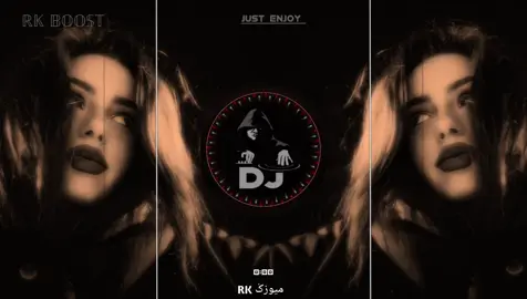 part1 My Rehmat Khan MY Boost song  #pilzzz_dosto_support_me #tiktok #viralvideo #fpy_tiktok #songs #100kviews 