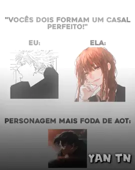 invicto #leviackerman #levi #AttackOnTitan #shingekinokyojin #gojousatoru #makima 