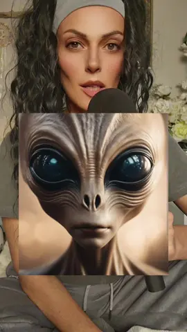 The eban alien abduction stories and myth behind it. ET is what we call an Eban alien or extraterrestrial #et #extraterrestrial #ufo #eban #greys #alienhybrids #starseed #psychic #spirituality #alienabduction #storytime #fyp #tiktokviral #trending #story 