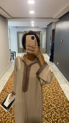 ✌️#curlyhaircheck #fyppp #morocco #fyp 