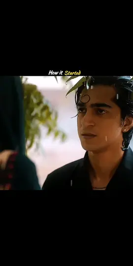 How it's ender 😭💔#nakaab#drama@hinaatariiq_ @Ahmed Rafique #pakistanidrama #watchtowatch #arydigital #fyp #foruyou 