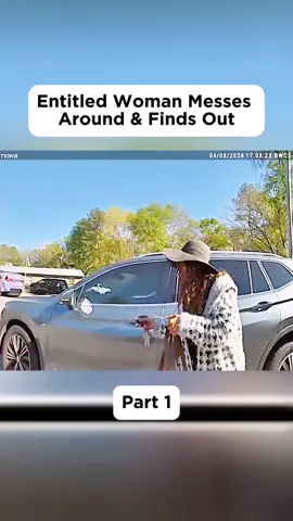 #cop #policeoftiktok #policemoments #copsoftiktok #bodycam #foryou #fypシ #trending 