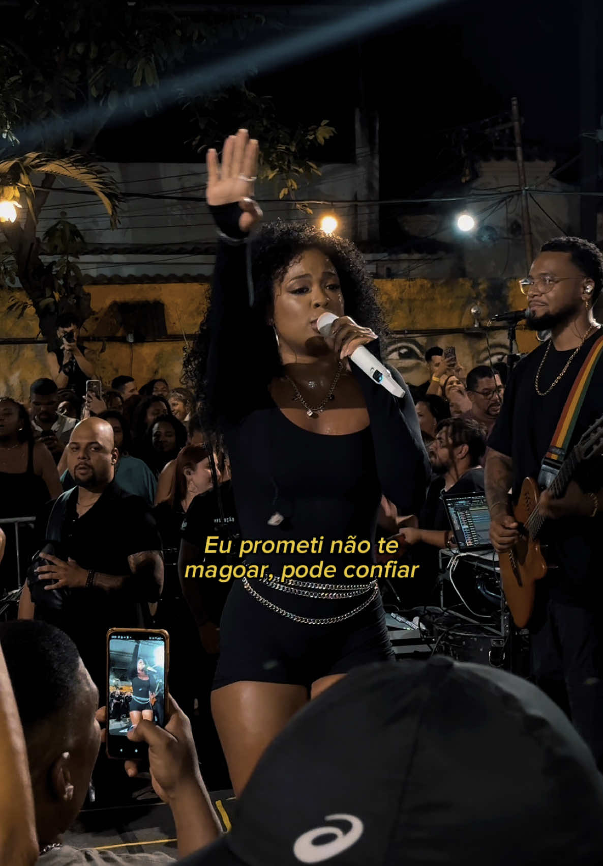 Foi preciso perder, pra aprender a valorizar✨ #pagode #marvvila #pagodeira #MúsicaNova #SóVvamoSunset 