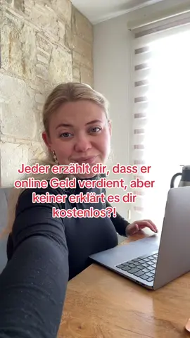 Info hier ✨ #mamabusiness #onlinearbeiten #arbeitenvonzuhause #keinproduktverkaufmehr 