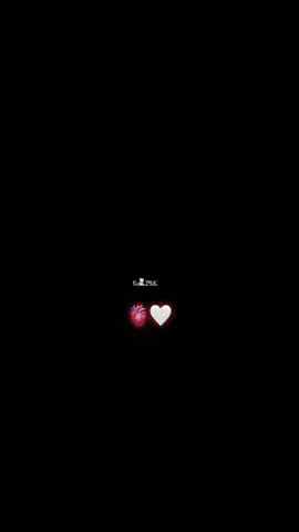 #عطوني_عبارات_حب🥺 #اكسبلورexplore 