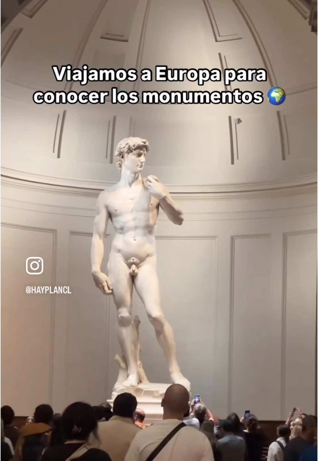 ¡Que lindo es Europa! 🇪🇺✈️😂 🫒🥖🥩🍝🥪🍕🥘🥫🍦🥧🌰