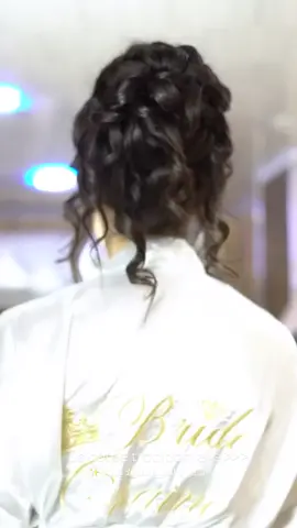 #chaima_ath #شيماء_عطاالله #chaima_atlah #شيما_عطاالله #numidialezoul #نوميديا_لزول #ملاك_بلقاسم #foryoupage #for #algeria #المغرب🇲🇦تونس🇹🇳الجزائر🇩🇿 #الشعب_الصيني_ماله_حل😂😂 #مؤثرات_جزائريات #سيليا_ليمام #سيليا_قادة #مونى_ليمام #mounalimam #foryoupage #for #fyp #الجزائر #تلمسان #وهران_الباهية 