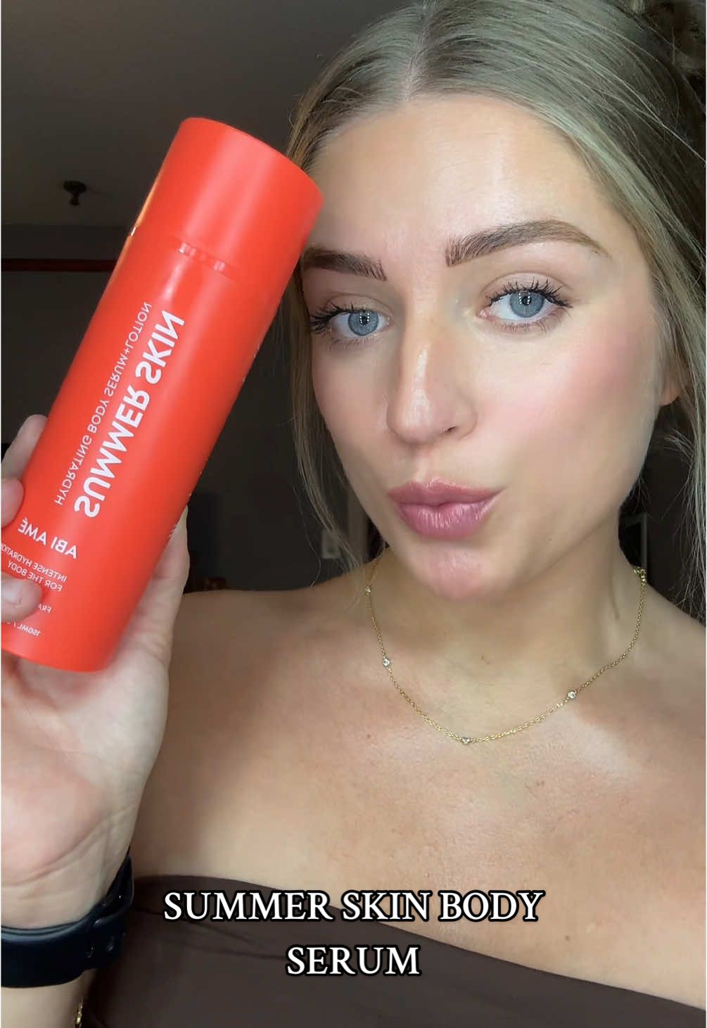 10/10 recommend @ABI AMÉ 