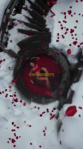 God‘s version vs. The world‘s substances. #lernenmittiktok #inspiration #god 