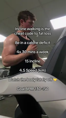 It’s easy really 🤷‍♂️  #cutting #gym #GymTok #natural #trending #bodybuilding 