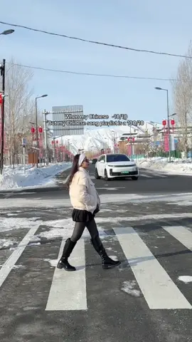 เล่นตาทคนอื่น5555