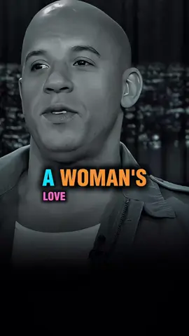 Vin diesel motivation Advice #inspiration #vindiesel #success 