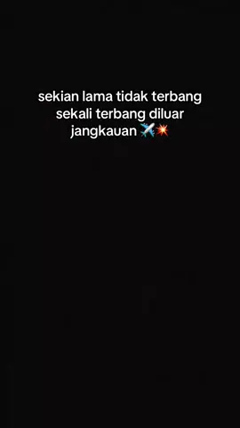 #yoikibilaacakk🖐🏻 
