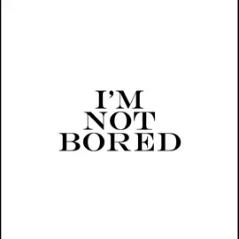 Chemtrails Over The Country Club - Lana Del Rey . #song #speedup #fyp #spedupsounds #spedup #songlyrics #lyrics #mylyrics #viral #foryoupage #musictok #lanadelrey #chemtrailsoverthecountryclub 