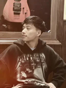 mutu vitra sajayerw.  dhuk dhuki ma rakhe.. 😇