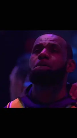 boys don’t cry. #edit #fyp 