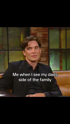 #cillianmurphy #cillianmurphyedit #cillianmurphysupremacy #cillianmurphyedits #cillianmurphymeme 